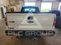 2009 Ford F-150 photo