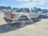2009 Ford F-150 фото