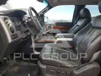 2009 Ford F-150 фото