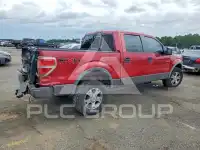 2009 Ford F-150 фото