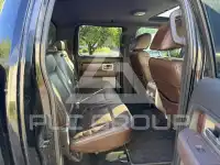 2009 Ford F-150 фото