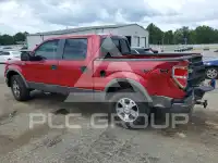 2009 Ford F-150 фото