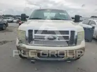 2009 Ford F-150 фото