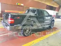 2009 Ford F-150 photo