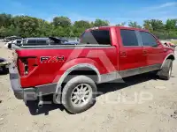 2009 Ford F-150 фото