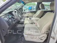 2009 Ford F-150 фото