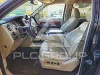 2009 Ford F-150 фото