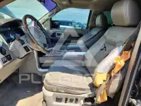 2009 Ford F-150 фото