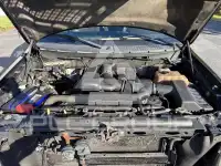 2009 Ford F-150 фото