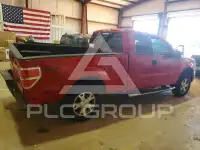 2009 Ford F-150 фото