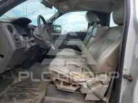 2009 Ford F-150 фото