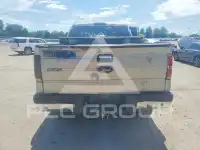 2009 Ford F-150 фото