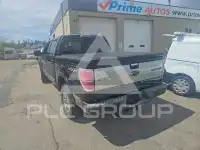 2009 Ford F-150 фото