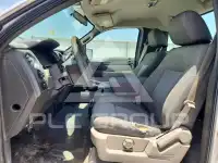 2009 Ford F-150 фото