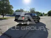 2009 Ford F-150 фото