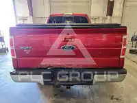 2009 Ford F-150 фото