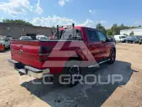 2009 Ford F-150 фото