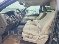 2009 Ford F-150 photo