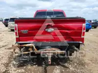 2009 Ford F-150 photo