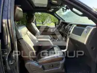 2009 Ford F-150 фото