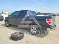 2009 Ford F-150 фото