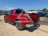 2009 Ford F-150 фото
