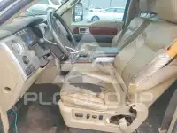 2009 Ford F-150 фото
