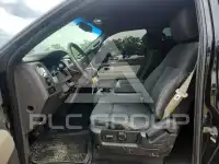 2009 Ford F-150 photo