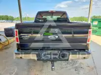 2009 Ford F-150 фото