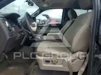 2009 Ford F-150 фото