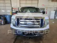 2009 Ford F-150 photo