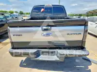 2009 Ford F-150 фото