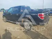2009 Ford F-150 фото