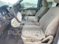 2009 Ford F-150 photo