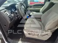2009 Ford F-150 фото