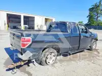 2009 Ford F-150 фото