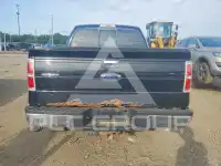 2009 Ford F-150 фото