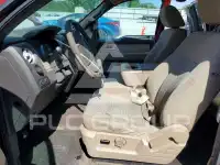 2009 Ford F-150 фото