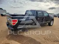 2009 Ford F-150 фото