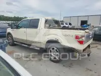 2009 Ford F-150 фото