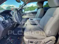 2009 Ford F-150 фото