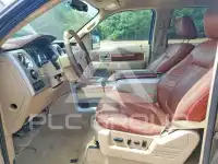 2009 Ford F-150 photo