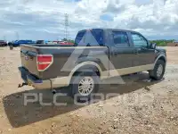 2009 Ford F-150 photo