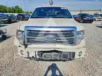 2009 Ford F-150 фото
