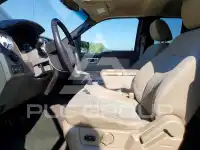 2009 Ford F-150 photo