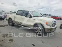 2009 Ford F-150 фото