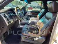 2009 Ford F-150 фото