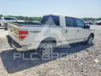 2009 Ford F-150 фото