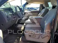 2009 Ford F-150 фото