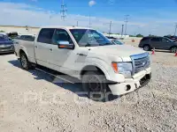 2009 Ford F-150 фото